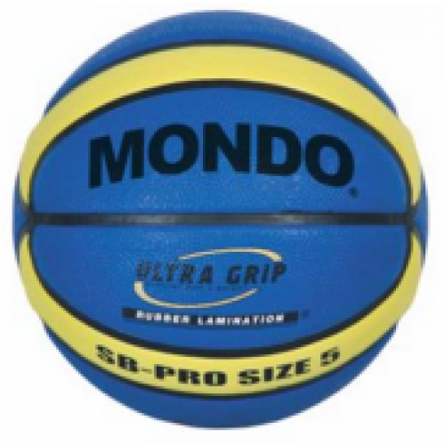 BES-33256 - Fitness e palestra - beselettronica - Pallone Da Basket Sport  Ragazzi Bambini Pallacanestro Allenamneto Arancione